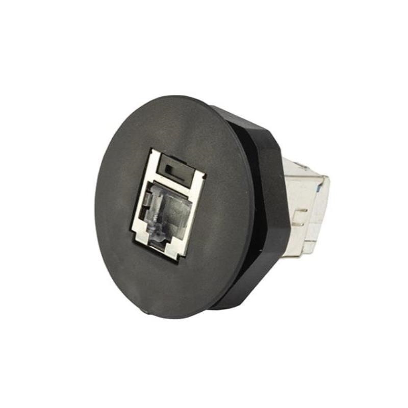 ISSP2BL ISSP2UC6NNBL ISSP2SJ6NNBL