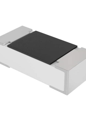 CRCW0603150KFKEBC CRCW040211K0FKED CRCW06032K49DHEAP