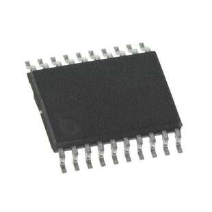 MPQ2918GF-AEC1-Z  Monolithic Power Systems Inc.