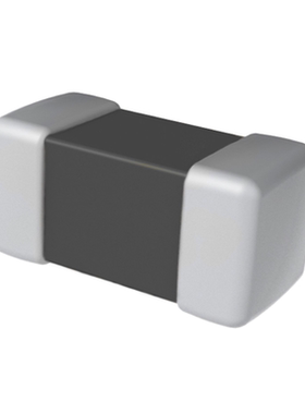 Z0603C600BPWZT Z0603C471BSMST Z0603C102BPWZT