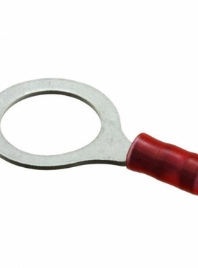 2-328996-1 2-328999-1 2-328975-3