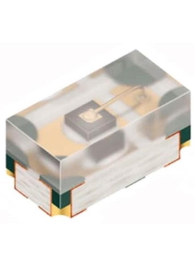 SFH 4247-Z SFH 4045N SFH 4651-Z