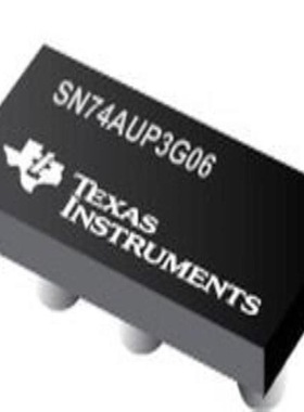 SN74ALS563BN SN74AUP3G06YFPR SN74AHCT595NE4