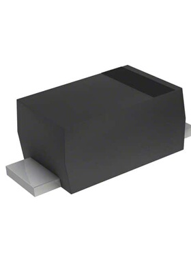 TV02W120B-HF 电路保护 《 TVS DIODE 12V 19.9V SOD123    》