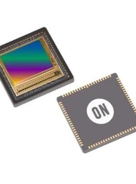 NOIP1SE0300A-QDI NOIP1SE025KA-GTI NOIP1SE012KA-GDI