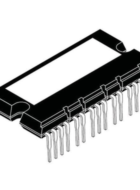 STGIPQ3H60T-HL STGIPL14K60-S STGIPS15C60T-H