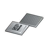 LS1046ASN8Q1A 芯片 《 QORIQ LAYERSCAPE 4XA72 64BIT ARM    》