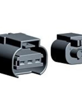 936257-2 936268-2 936254-2