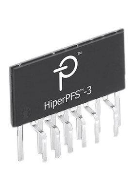 PFS7539H PFS7538H PFS7624H