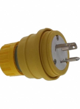 1301420052 1301420026 1301470073