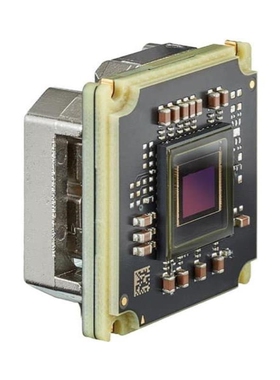 148304-4 1483351-1 148295-5