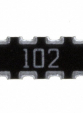 743C083103JP 744C083102JP 743C083472JP