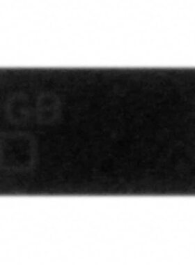 LM2931IBP-3.3 芯片 《 IC REG LINEAR 3.3V 100MA 6USMD    》