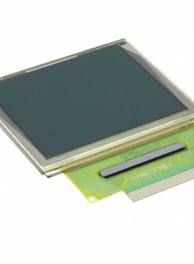 4DPI-32-II 4DOLED-602817 4DOLED-282815