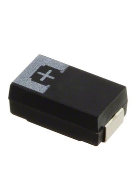 4TPB68M 4TPE100MBB 4TPE100MWB