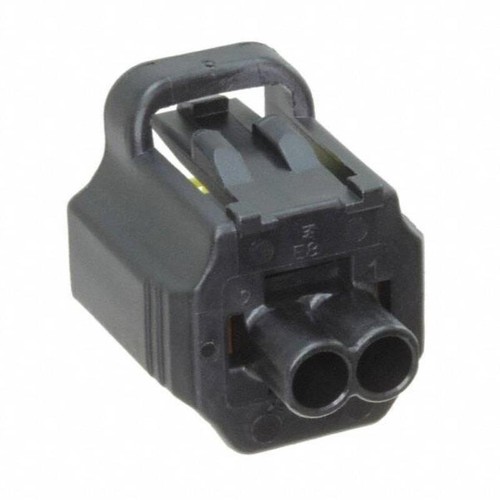 184034-1 184026-1 184020-1