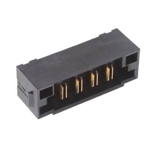 PET-04-01-L-VT 连接器 《 PET POWER TERMINAL    》