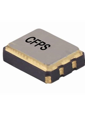 LFSPXO071235REEL LFSPXO025166REEL LFSPXO082147CUTT