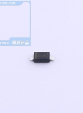 BAV302-TR BAV303-TR3 BAV301-TR