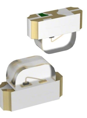 APA3010SYCK APA3010ZGC APA3010YC