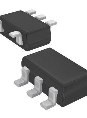 RT9193-2HGB 芯片 《 IC REG LIN 2.85V 300MA SOT23-5    》