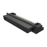 3-5175474-3 连接器 《 CONN BTB HD RCPT 30POS R/A SLDR    》