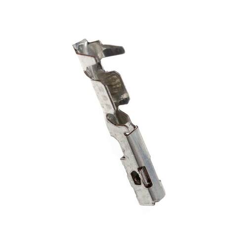 1924955-3 连接器 《 CONN SOCKET 20-22AWG CRIMP TIN    》