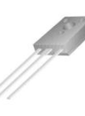 KSE800STU KSE802STU KSE701STU