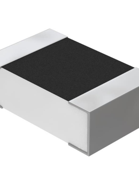 2455R--00820712 2455RP-91000437 2455R--99130401