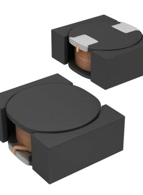 VLF403215MT-3R3M VLF403215MT-3R3M-CA VLF403215MT-4R7M