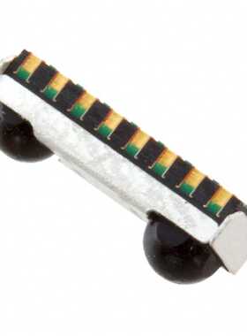 RPM871-H12E4A null Rohm Semiconductor