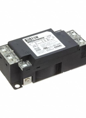 FDC02SXNN FMB30DYFN ESM12DRTN