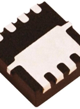 SIS436DN-T1-GE3 SIS435DNT-T1-GE3 SIS438DN-T1-GE3