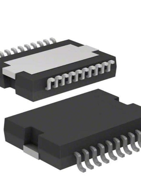 L4969URDTR-E L4969URDTR L4969URD