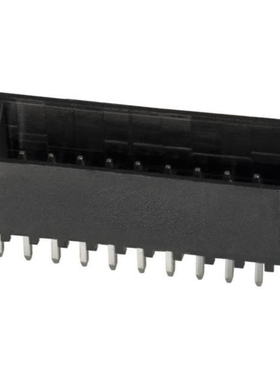 3-644038-4 3-644486-4 3-644083-8