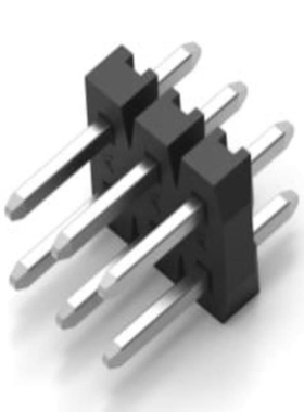 2842139-5 2842111-4 2842110-3