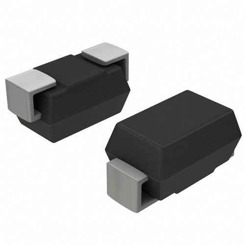 SMA6L120A 电路保护 《 TVS DIODE 120V 193VC DO221AC    》