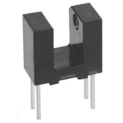 OPB625 OPB620 OPB626