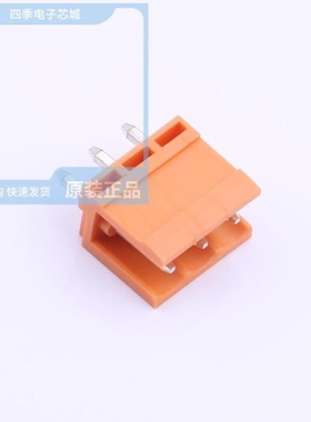 JL500-50802G01 JL45C-09502B01 JL45C-09504B01