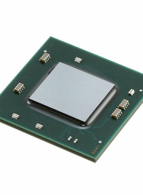 XC7Z030-2SBG485E XC7Z030-3FBG676E XC7Z014S-1CLG400I