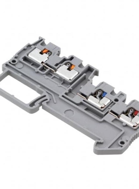 324455 324448 324444