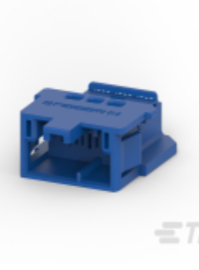 3-968700-1 3-968977-9 3-968976-9