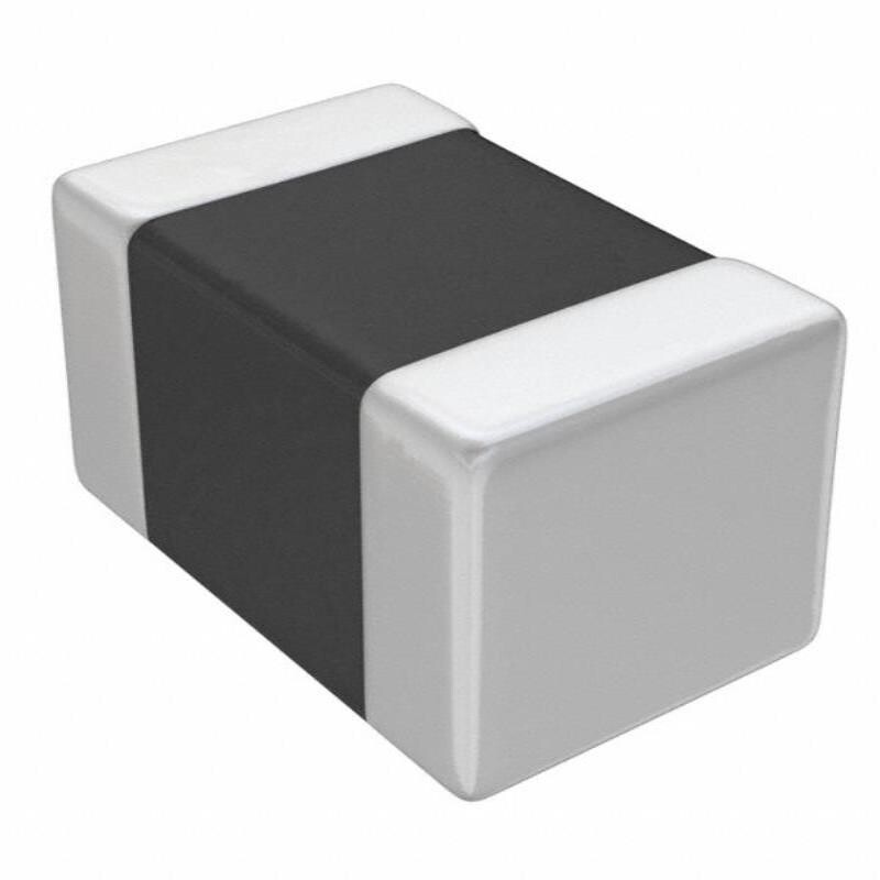 Z0805C210BPWST Z0805C471BSMST Z0805C601ASMST