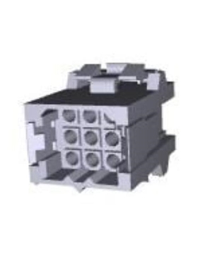 207444-8 207440-1 207441-8