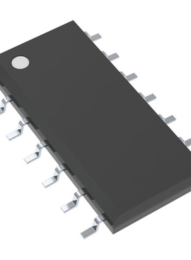 MM74C00N MM74C00MX MM74C00M