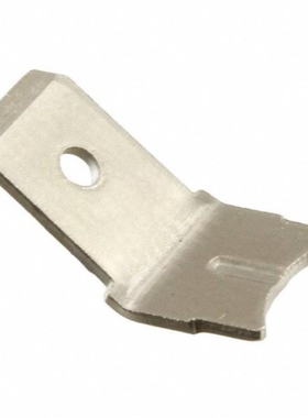 61968-1 61971-1 61969-1