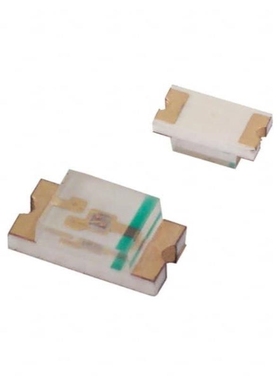 LTST-C150UBKT LTST-020ZBL LTST-C230AKT