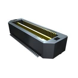 QTH-060-01-F-D-A-K-TR  Samtec Inc.