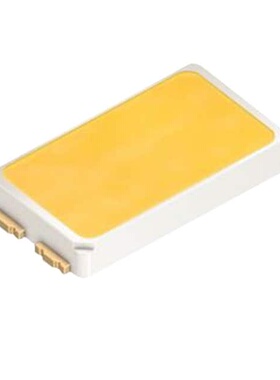 LCW JDSH.EC-EUFQ-5R8T-1 null OSRAM