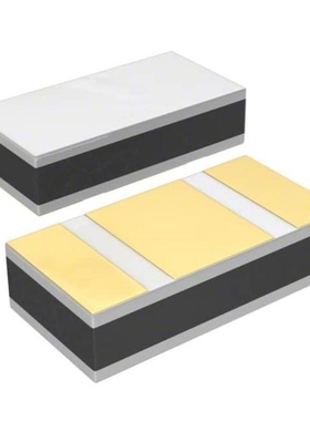 VMMK-3413-TR1G VMMK-3803-TR1G VMMK-1218-TR1G